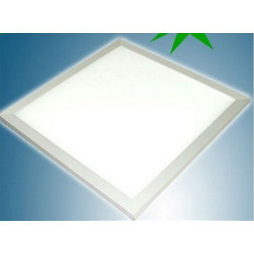 Dimmable ultra-fino 48W remoto bateria Powered LED Painel de luz